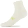 Stoic Merino Running Quarter+ Light Socks - Running Socks 2 Stoic Merino Running Quarter+ Light Socks - Running Socks -Stoic Shop stoic merino running quarter light socks running socks