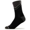 Stoic Merino Running Socks Q+ - Running Socks 1 Stoic Merino Running Socks Q+ - Running Socks -Stoic Shop stoic merino running socks q running socks