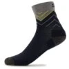 Stoic Merino Running Socks - Running Socks 2 Stoic Merino Running Socks - Running Socks -Stoic Shop stoic merino running socks running socks