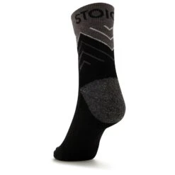 Stoic Merino Running Socks - Running Socks 7 Stoic Merino Running Socks - Running Socks -Stoic Shop stoic merino running socks running socks detail 3