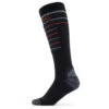 Stoic Merino Ski Sock - Ski Socks 1 Stoic Merino Ski Sock - Ski Socks -Stoic Shop stoic merino ski sock ski socks