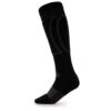 Stoic Merino Ski Socks Tech Heavy - Ski Socks 2 Stoic Merino Ski Socks Tech Heavy - Ski Socks -Stoic Shop stoic merino ski socks tech heavy ski socks