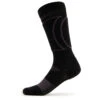 Stoic Merino Ski Socks Tech Light - Ski Socks 1 Stoic Merino Ski Socks Tech Light - Ski Socks -Stoic Shop stoic merino ski socks tech light ski socks