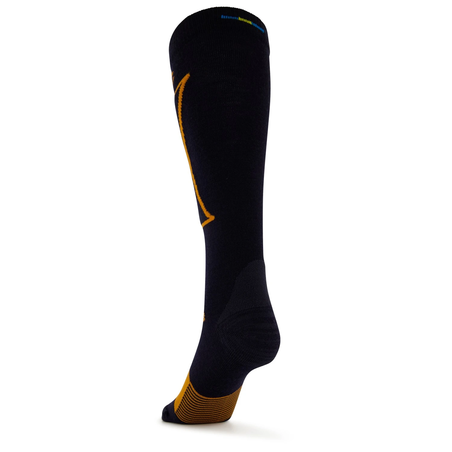 Stoic Merino Ski Socks Tech Light - Ski Socks 5 Stoic Merino Ski Socks Tech Light - Ski Socks - Image 3