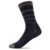 Stoic Merino-Tencel Everyday Crew Socks - Sports Socks 1 Stoic Merino-Tencel Everyday Crew Socks - Sports Socks -Stoic Shop stoic merino tencel everyday crew socks sports socks