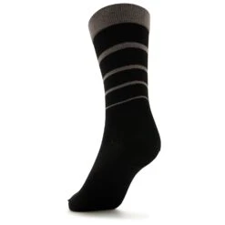Stoic Merino-Tencel Everyday Crew Socks - Sports Socks 7 Stoic Merino-Tencel Everyday Crew Socks - Sports Socks -Stoic Shop stoic merino tencel everyday crew socks sports socks detail 3