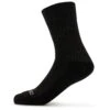 Stoic Merino Trekking Classic Socks - Sports Socks 2 Stoic Merino Trekking Classic Socks - Sports Socks -Stoic Shop stoic merino trekking classic socks sports socks