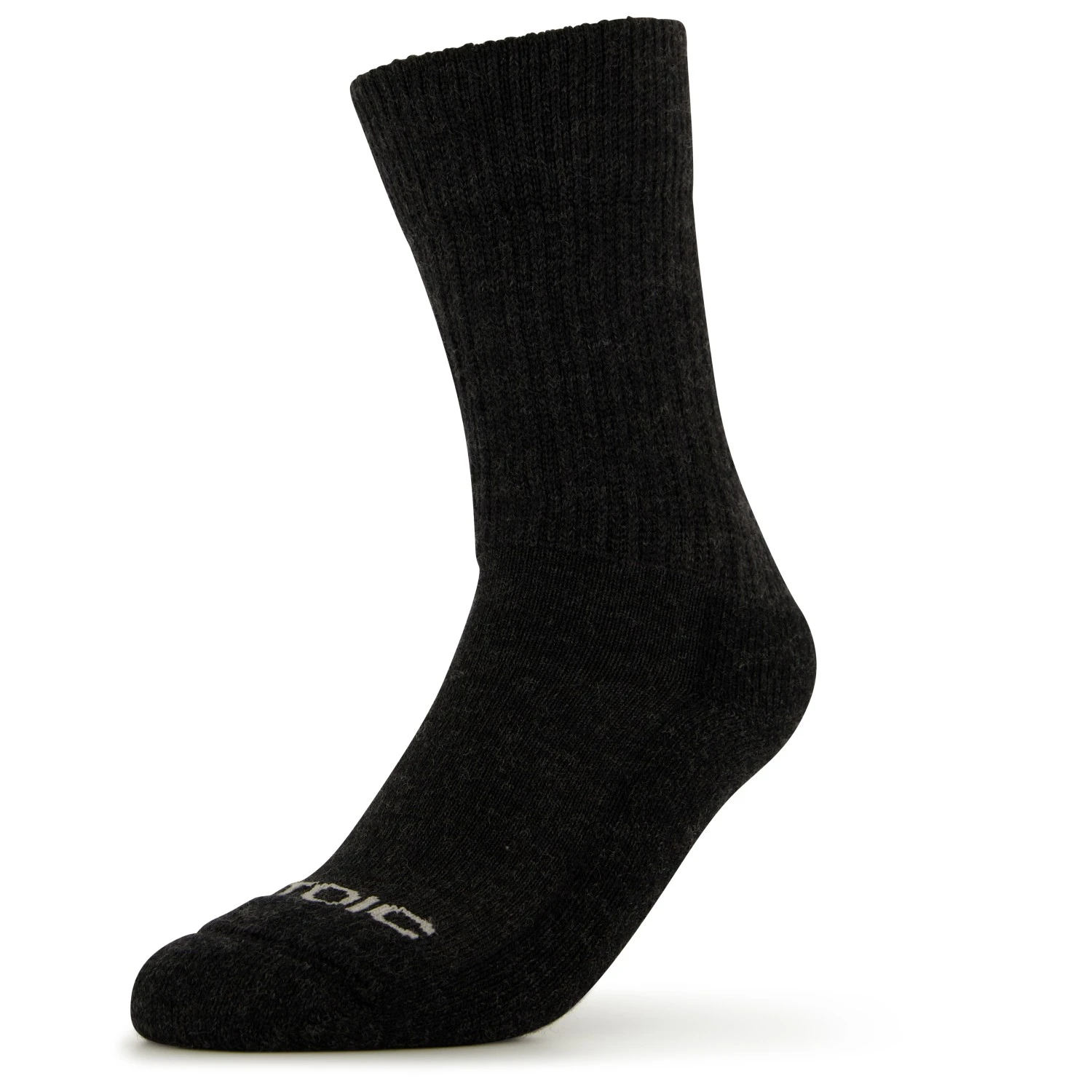Stoic Merino Trekking Classic Socks - Sports Socks 4 Stoic Merino Trekking Classic Socks - Sports Socks - Image 2