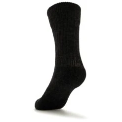 Stoic Merino Trekking Classic Socks - Sports Socks 7 Stoic Merino Trekking Classic Socks - Sports Socks -Stoic Shop stoic merino trekking classic socks sports socks detail 3