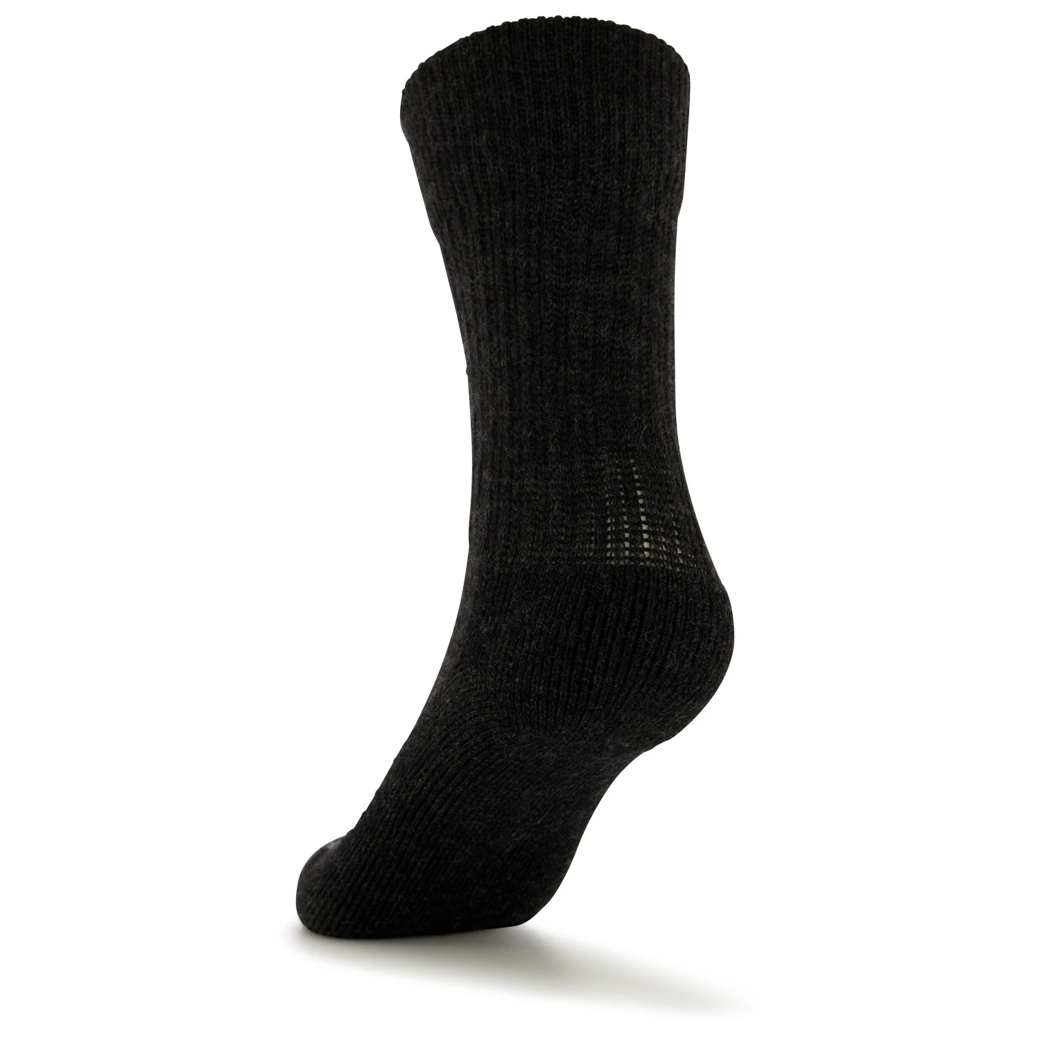 Stoic Merino Trekking Classic Socks - Sports Socks 5 Stoic Merino Trekking Classic Socks - Sports Socks - Image 3