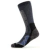 Stoic Merino Trekking Crew Socks - Walking Socks 2 Stoic Merino Trekking Crew Socks - Walking Socks -Stoic Shop stoic merino trekking crew socks walking socks