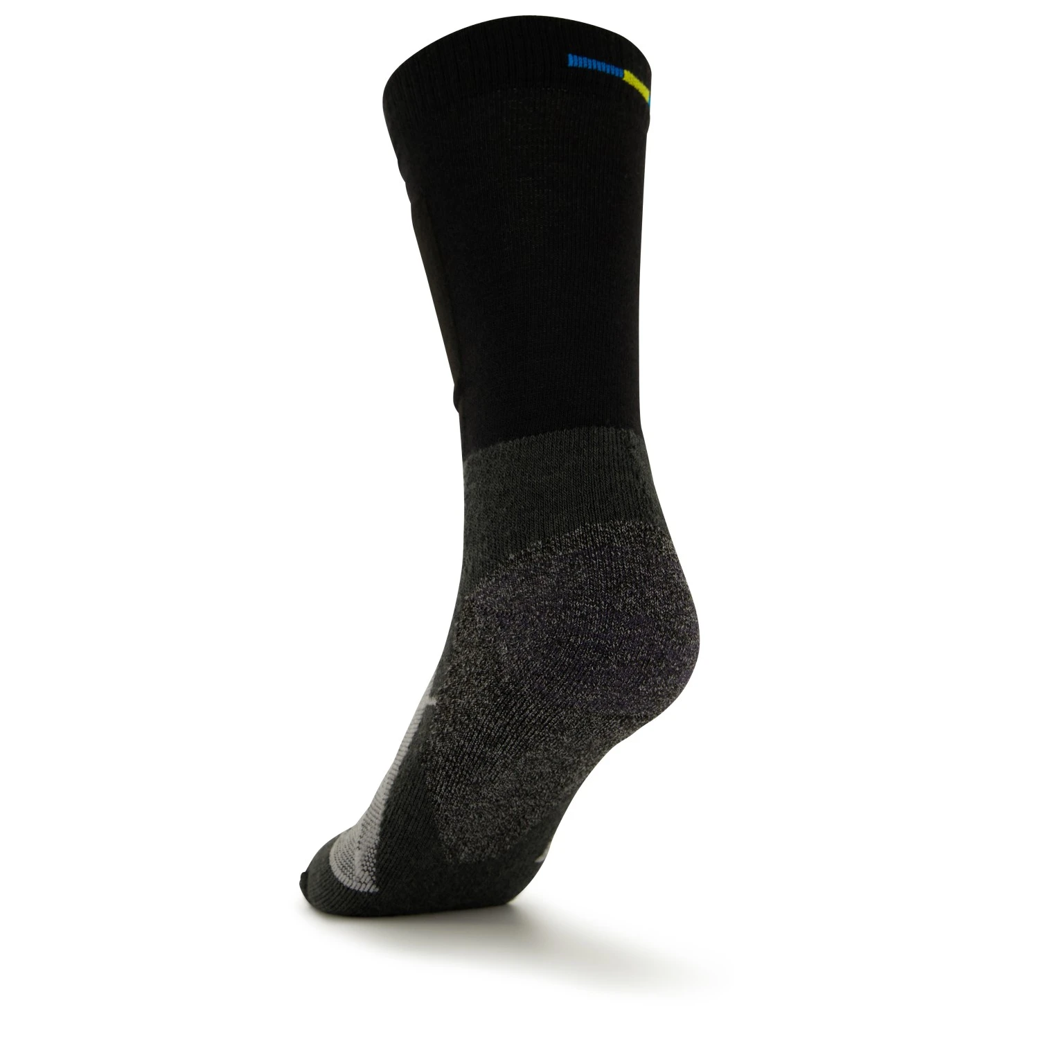 Stoic Merino Trekking Crew Socks - Walking Socks 5 Stoic Merino Trekking Crew Socks - Walking Socks - Image 3