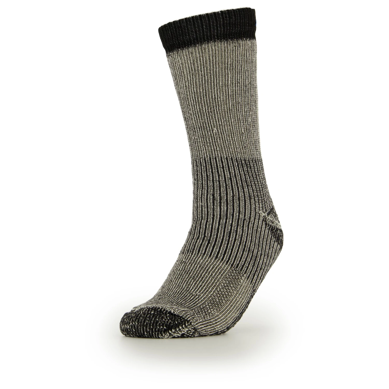 Stoic Merino Wool Cushion Extreme Socks - Merino Socks 4 Stoic Merino Wool Cushion Extreme Socks - Merino Socks - Image 2