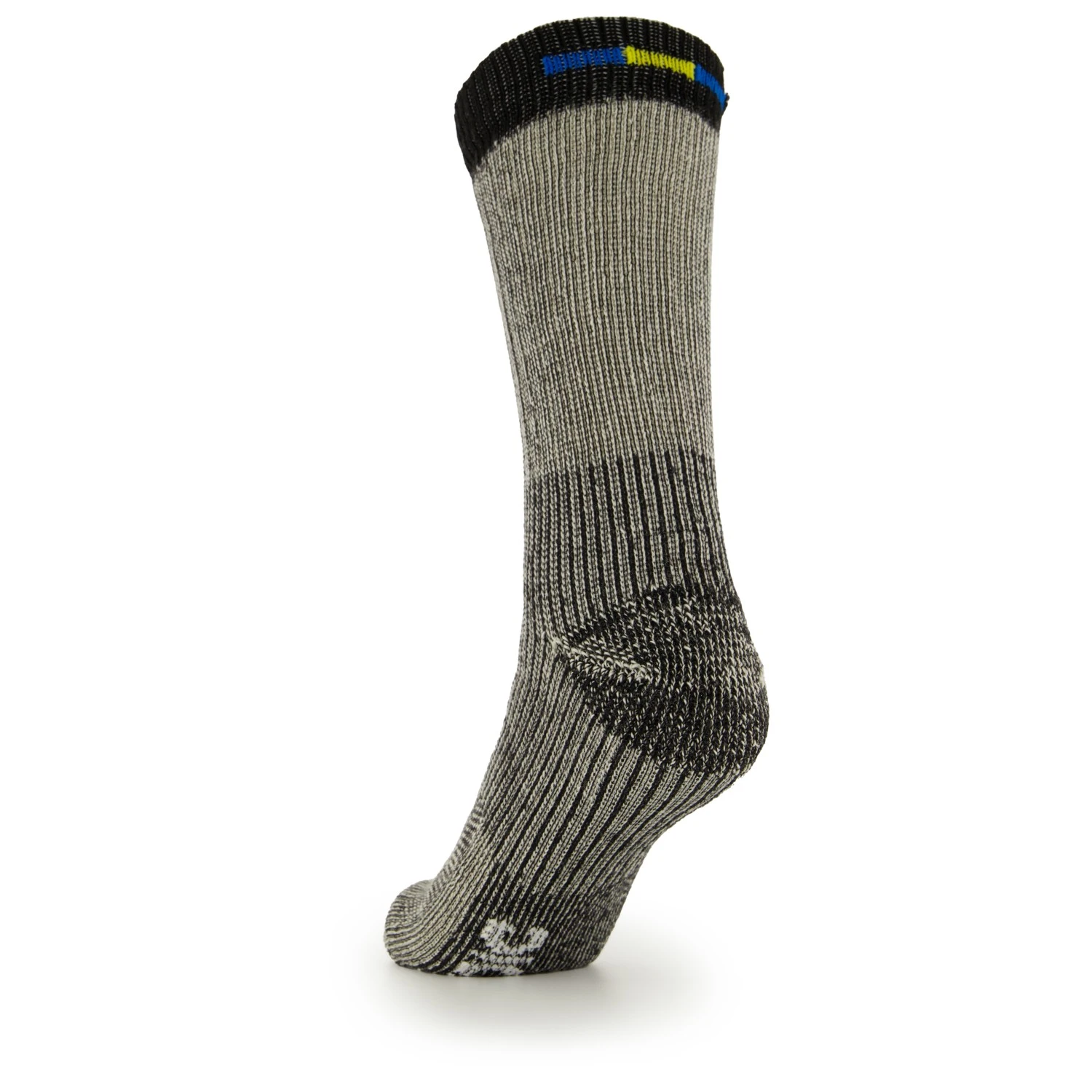 Stoic Merino Wool Cushion Extreme Socks - Merino Socks 5 Stoic Merino Wool Cushion Extreme Socks - Merino Socks - Image 3