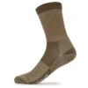 Stoic Merino Wool Cushion Light Socks - Walking Socks 2 Stoic Merino Wool Cushion Light Socks - Walking Socks -Stoic Shop stoic merino wool cushion light socks walking socks