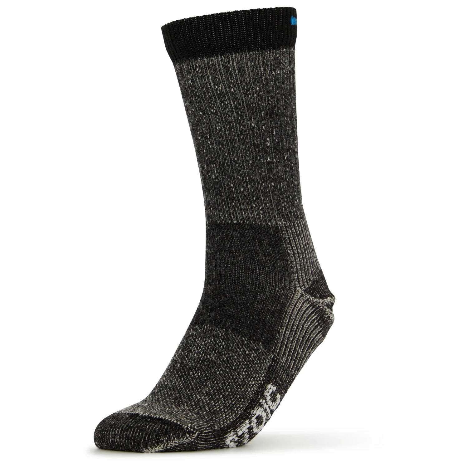 Stoic Merino Wool Cushion Light Socks - Walking Socks 4 Stoic Merino Wool Cushion Light Socks - Walking Socks - Image 2