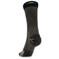 Stoic Merino Wool Cushion Light Socks - Walking Socks 7 Stoic Merino Wool Cushion Light Socks - Walking Socks -Stoic Shop stoic merino wool cushion light socks walking socks detail 3