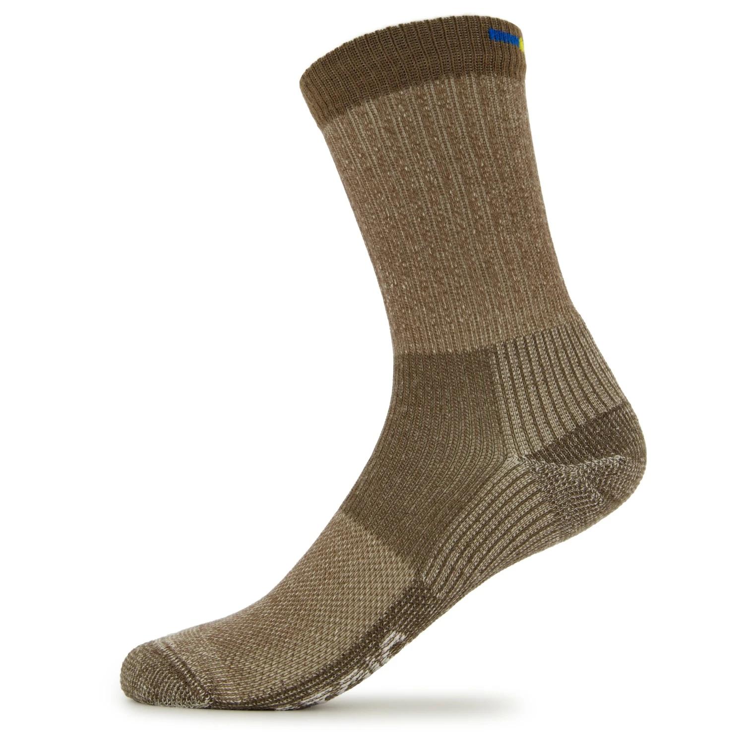 Stoic Merino Wool Cushion Light Socks - Walking Socks 3 Stoic Merino Wool Cushion Light Socks - Walking Socks