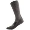 Stoic Merino Wool Silk Hiking Socks - Walking Socks 1 Stoic Merino Wool Silk Hiking Socks - Walking Socks -Stoic Shop stoic merino wool silk hiking socks walking socks