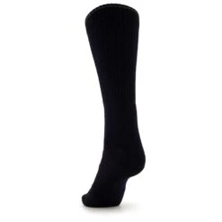 Stoic Merino Wool Silk Hiking Socks - Walking Socks 7 Stoic Merino Wool Silk Hiking Socks - Walking Socks -Stoic Shop stoic merino wool silk hiking socks walking socks detail 3