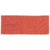 Stoic Merino150 BensjonSt. II Headband - Headband 1 Stoic Merino150 BensjonSt. II Headband - Headband -Stoic Shop stoic merino150 bensjonst ii headband headband