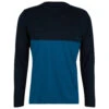 Stoic Merino150 HeladagenSt. L/S - Merino Shirt 1 Stoic Merino150 HeladagenSt. L/S - Merino Shirt -Stoic Shop stoic merino150 heladagenst l s merino shirt