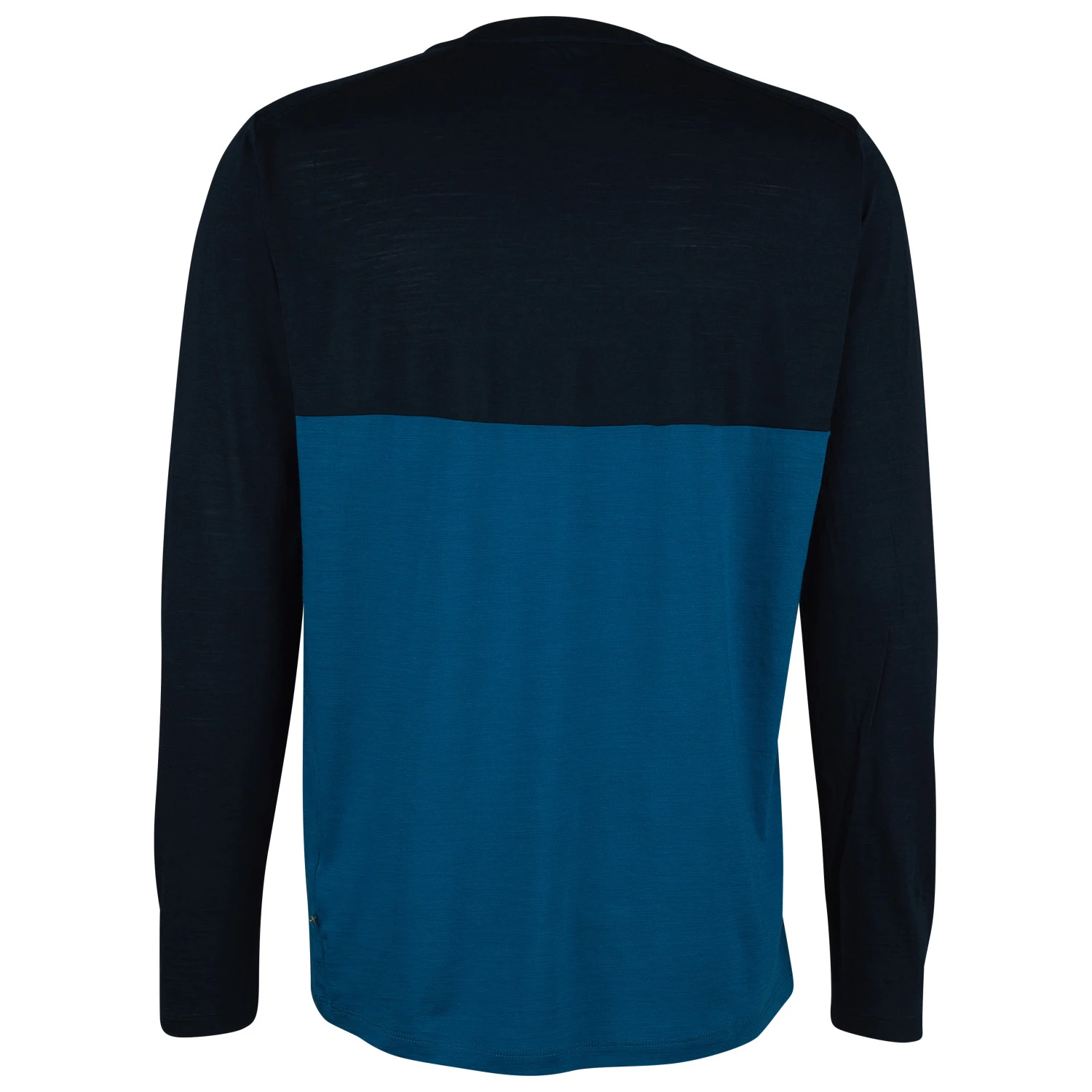 Stoic Merino150 HeladagenSt. L/S - Merino Shirt 6 Stoic Merino150 HeladagenSt. L/S - Merino Shirt - Image 4
