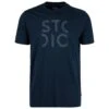 Stoic Merino150 HeladagenSt. T-Shirt Artwork - Merino Shirt 1 Stoic Merino150 HeladagenSt. T-Shirt Artwork - Merino Shirt -Stoic Shop stoic merino150 heladagenst t shirt artwork merino shirt