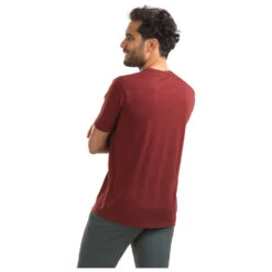 Stoic Merino150 HeladagenSt. T-Shirt Artwork - Merino Shirt 11 Stoic Merino150 HeladagenSt. T-Shirt Artwork - Merino Shirt -Stoic Shop stoic merino150 heladagenst t shirt artwork merino shirt detail 12