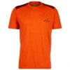 Stoic Merino150 HeladagenSt. T-Shirt Bike - Merino Shirt 2 Stoic Merino150 HeladagenSt. T-Shirt Bike - Merino Shirt -Stoic Shop stoic merino150 heladagenst t shirt bike merino shirt