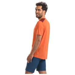 Stoic Merino150 HeladagenSt. T-Shirt Bike - Merino Shirt 12 Stoic Merino150 HeladagenSt. T-Shirt Bike - Merino Shirt -Stoic Shop stoic merino150 heladagenst t shirt bike merino shirt detail 11