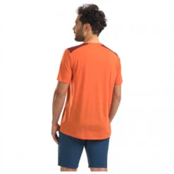 Stoic Merino150 HeladagenSt. T-Shirt Bike - Merino Shirt 13 Stoic Merino150 HeladagenSt. T-Shirt Bike - Merino Shirt -Stoic Shop stoic merino150 heladagenst t shirt bike merino shirt detail 12