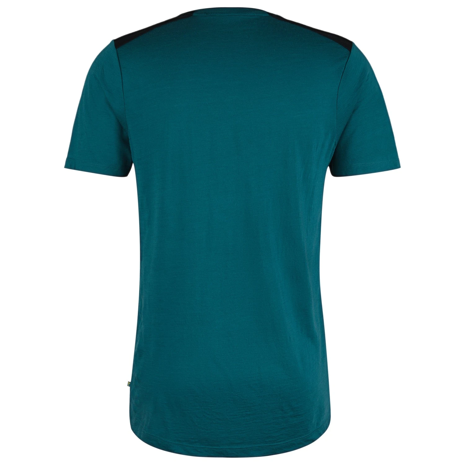 Stoic Merino150 HeladagenSt. T-Shirt Bike - Merino Shirt 4 Stoic Merino150 HeladagenSt. T-Shirt Bike - Merino Shirt - Image 2