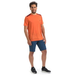 Stoic Merino150 HeladagenSt. T-Shirt Bike - Merino Shirt 10 Stoic Merino150 HeladagenSt. T-Shirt Bike - Merino Shirt -Stoic Shop stoic merino150 heladagenst t shirt bike merino shirt detail 9