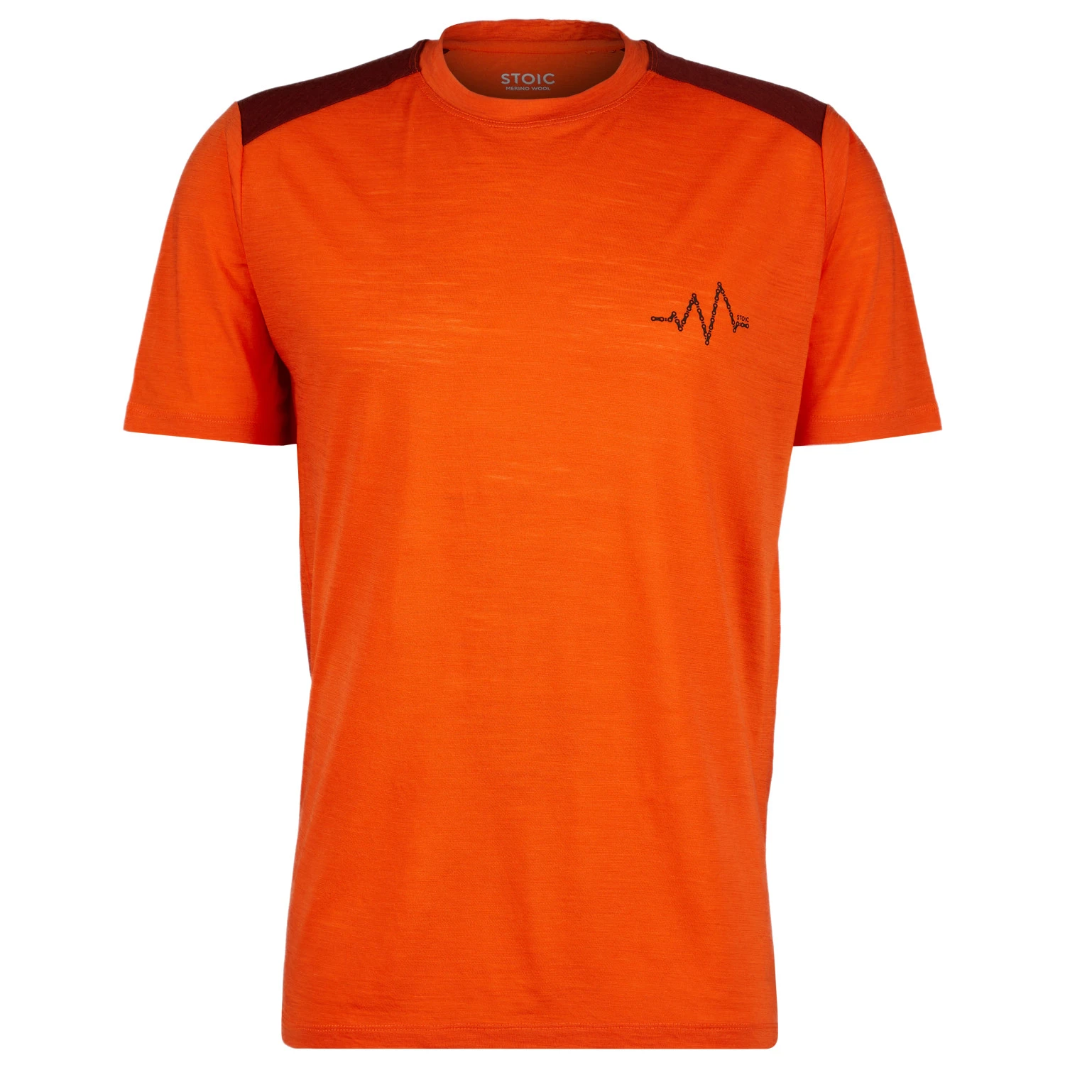 Stoic Merino150 HeladagenSt. T-Shirt Bike - Merino Shirt 3 Stoic Merino150 HeladagenSt. T-Shirt Bike - Merino Shirt