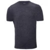 Stoic Merino150 HeladagenSt. T-Shirt - Merino Shirt 2 Stoic Merino150 HeladagenSt. T-Shirt - Merino Shirt -Stoic Shop stoic merino150 heladagenst t shirt merino shirt