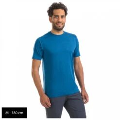 Stoic Merino150 HeladagenSt. T-Shirt - Merino Shirt 11 Stoic Merino150 HeladagenSt. T-Shirt - Merino Shirt -Stoic Shop stoic merino150 heladagenst t shirt merino shirt detail 10