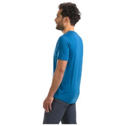 Stoic Merino150 HeladagenSt. T-Shirt - Merino Shirt 12 Stoic Merino150 HeladagenSt. T-Shirt - Merino Shirt -Stoic Shop stoic merino150 heladagenst t shirt merino shirt detail 11