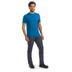 Stoic Merino150 HeladagenSt. T-Shirt - Merino Shirt 10 Stoic Merino150 HeladagenSt. T-Shirt - Merino Shirt -Stoic Shop stoic merino150 heladagenst t shirt merino shirt detail 9