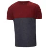 Stoic Merino150 HeladagenSt. T-Shirt Multi - Merino Shirt 1 Stoic Merino150 HeladagenSt. T-Shirt Multi - Merino Shirt -Stoic Shop stoic merino150 heladagenst t shirt multi merino shirt