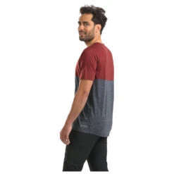 Stoic Merino150 HeladagenSt. T-Shirt Multi - Merino Shirt 10 Stoic Merino150 HeladagenSt. T-Shirt Multi - Merino Shirt -Stoic Shop stoic merino150 heladagenst t shirt multi merino shirt detail 11
