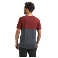 Stoic Merino150 HeladagenSt. T-Shirt Multi - Merino Shirt 11 Stoic Merino150 HeladagenSt. T-Shirt Multi - Merino Shirt -Stoic Shop stoic merino150 heladagenst t shirt multi merino shirt detail 12