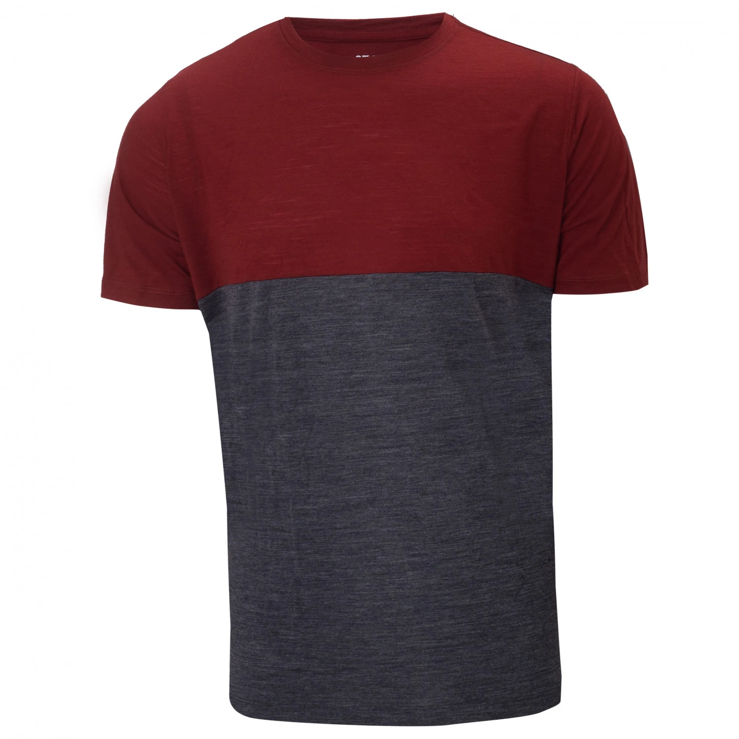 Stoic Merino150 HeladagenSt. T-Shirt Multi - Merino Shirt 3 Stoic Merino150 HeladagenSt. T-Shirt Multi - Merino Shirt
