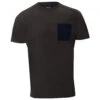 Stoic Merino150 MMXX. Pocket Tee - Merino Shirt 2 Stoic Merino150 MMXX. Pocket Tee - Merino Shirt -Stoic Shop stoic merino150 mmxx pocket tee merino shirt