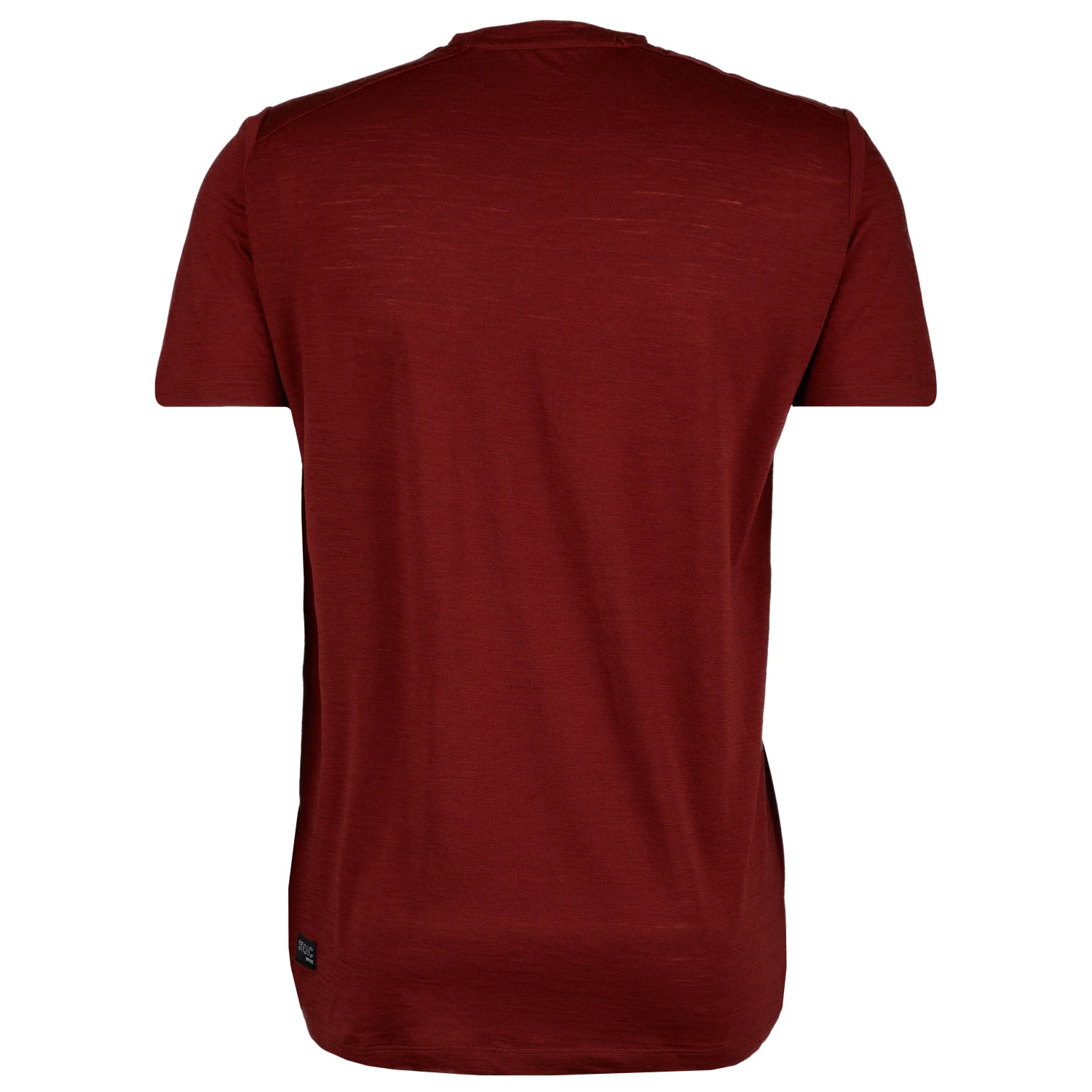 Stoic Merino150 MMXX. Pocket Tee - Merino Shirt 4 Stoic Merino150 MMXX. Pocket Tee - Merino Shirt - Image 2