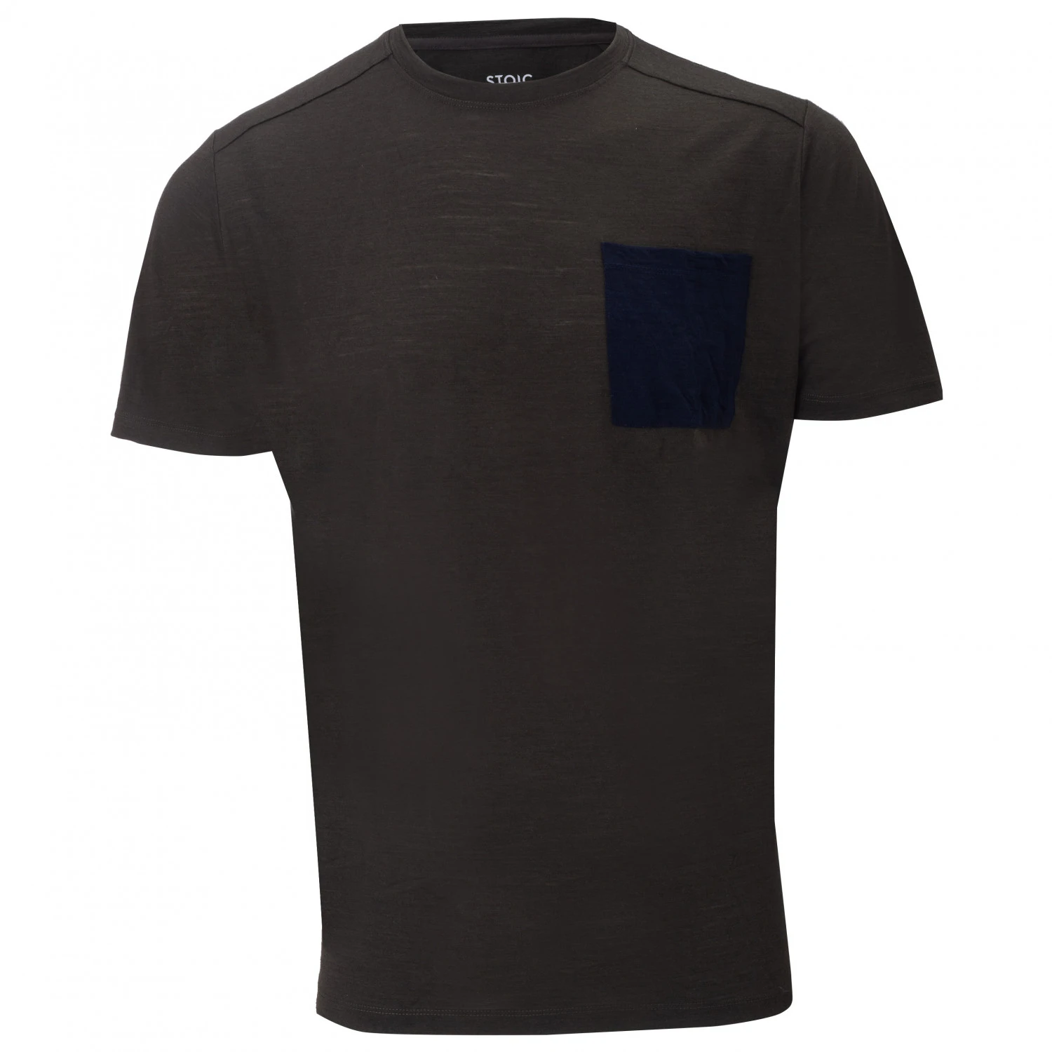 Stoic Merino150 MMXX. Pocket Tee - Merino Shirt 3 Stoic Merino150 MMXX. Pocket Tee - Merino Shirt