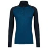 Stoic Merino180 BjoernenSt. Half Zip - Merino Base Layer 2 Stoic Merino180 BjoernenSt. Half Zip - Merino Base Layer -Stoic Shop stoic merino180 bjoernenst half zip merino base layer
