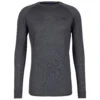 Stoic Merino180 BjoernenSt. II L/S - Merino Base Layer 1 Stoic Merino180 BjoernenSt. II L/S - Merino Base Layer -Stoic Shop stoic merino180 bjoernenst ii l s merino base layer