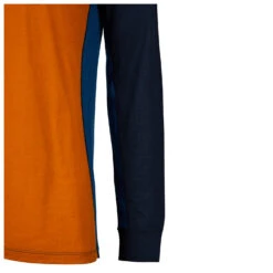 Stoic Merino180 BjoernenSt. II L/S - Merino Base Layer 13 Stoic Merino180 BjoernenSt. II L/S - Merino Base Layer -Stoic Shop stoic merino180 bjoernenst ii l s merino base layer detail 4