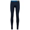 Stoic Merino180 BjoernenSt. II Long Pants - Merino Base Layer 1 Stoic Merino180 BjoernenSt. II Long Pants - Merino Base Layer -Stoic Shop stoic merino180 bjoernenst ii long pants merino base layer